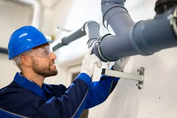 water damage restoration service Clearview